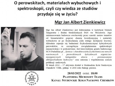  [fot. Nadesłane]